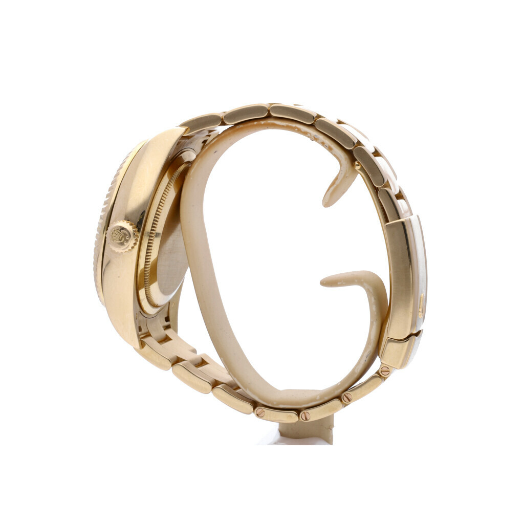 Rolex Sky-Dweller 326938