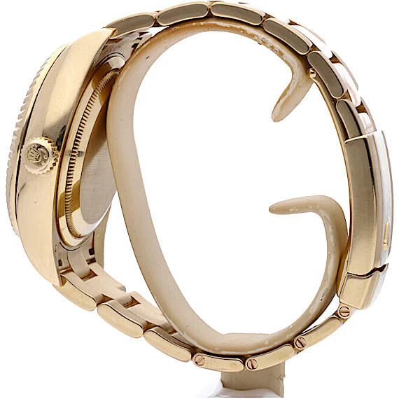 Rolex Sky-Dweller 326938 Rolex Sky-Dweller 326938