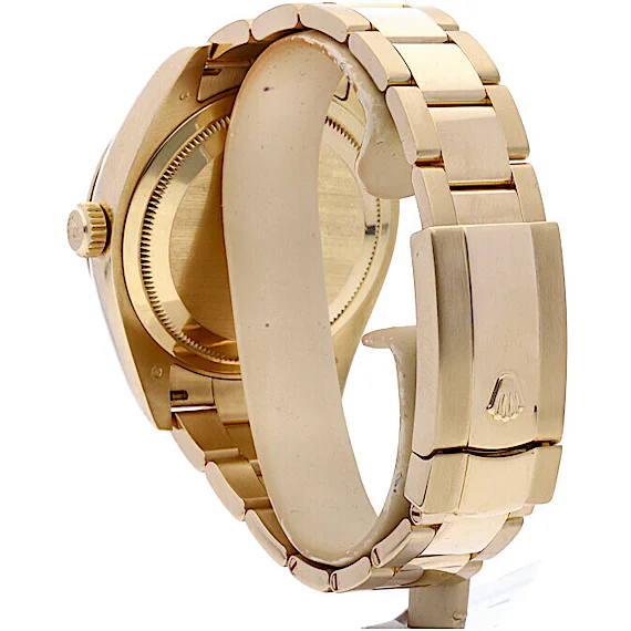 Rolex Sky-Dweller 326938 Rolex Sky-Dweller 326938