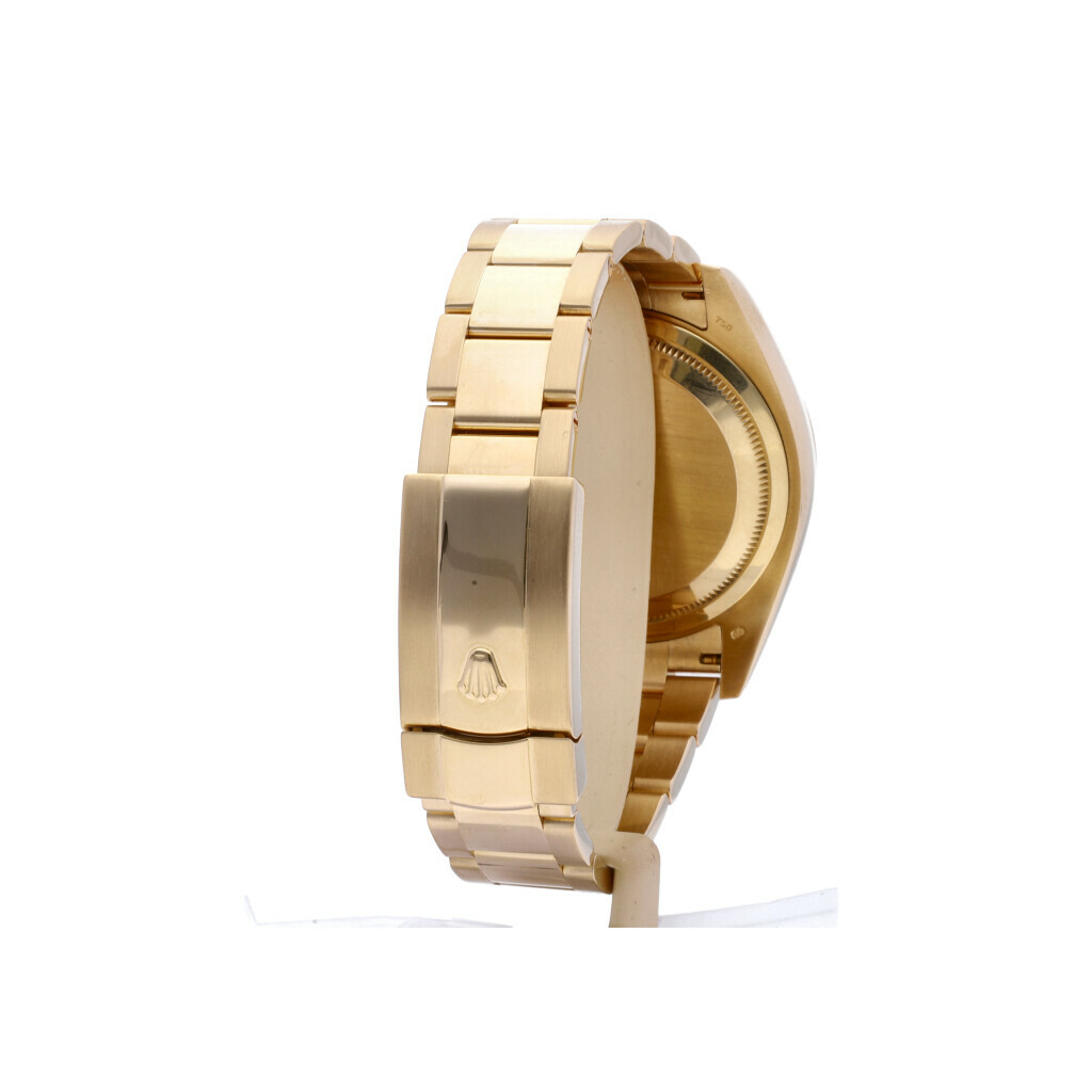 Rolex Sky-Dweller 326938