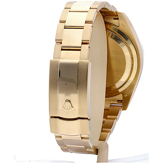 Rolex Sky-Dweller 326938 Rolex Sky-Dweller 326938