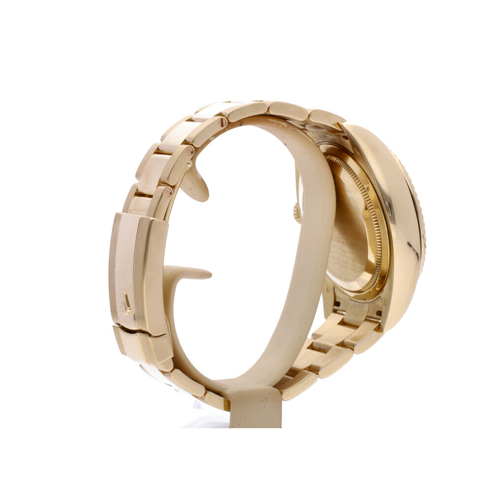 Rolex Sky-Dweller 326938