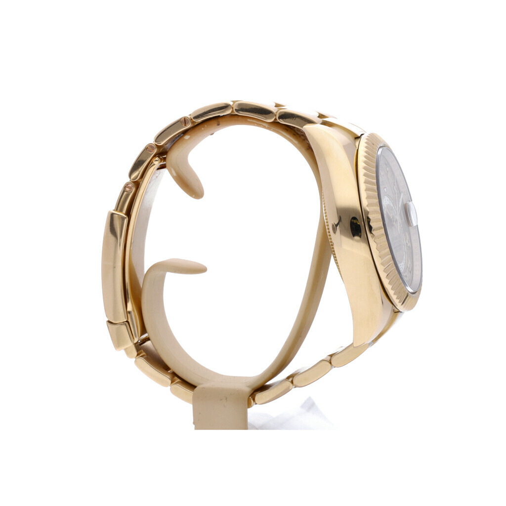 Rolex Sky-Dweller 326938