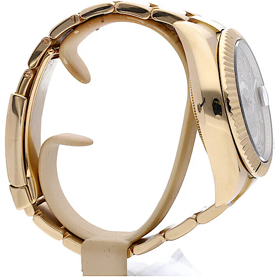 Rolex Sky-Dweller 326938 Rolex Sky-Dweller 326938