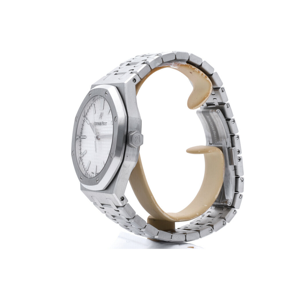 Audemars Piguet Royal Oak 15500ST.OO.1220ST.04