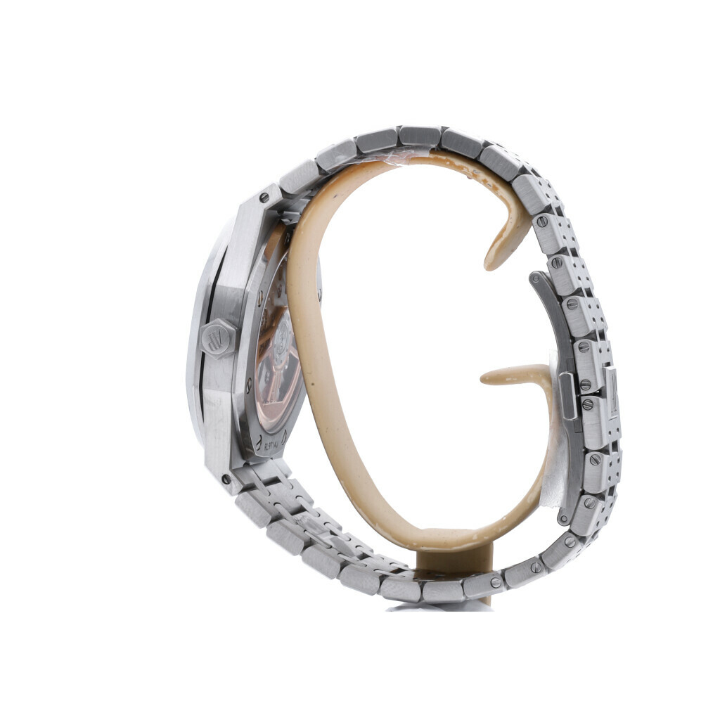 Audemars Piguet Royal Oak 15500ST.OO.1220ST.04