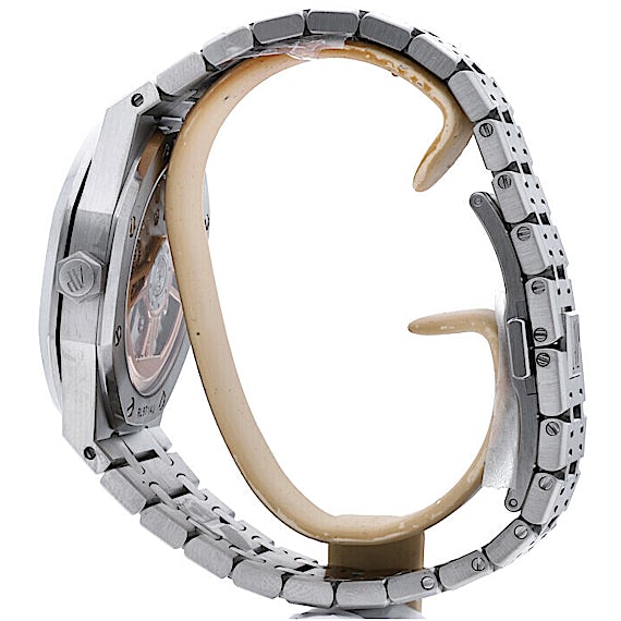 Audemars Piguet Royal Oak 15500ST.OO.1220ST.04  Audemars Piguet Royal Oak 15500ST.OO.1220ST.04