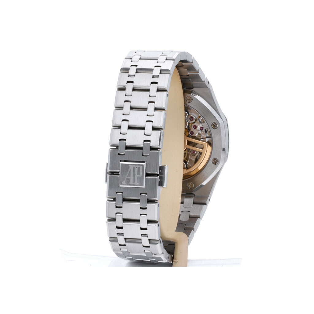 Audemars Piguet Royal Oak 15500ST.OO.1220ST.04