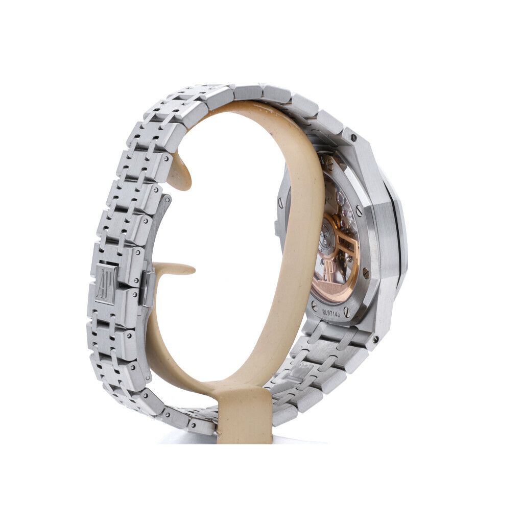 Audemars Piguet Royal Oak 15500ST.OO.1220ST.04