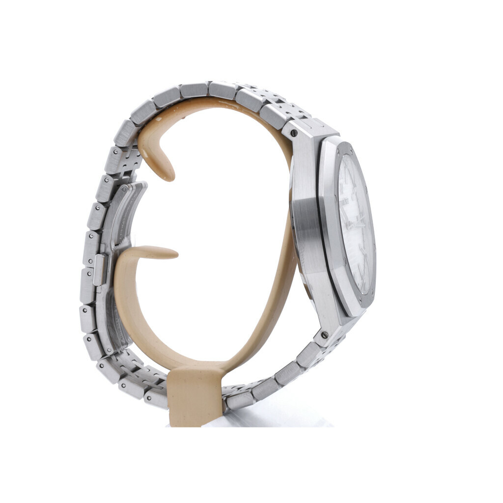 Audemars Piguet Royal Oak 15500ST.OO.1220ST.04