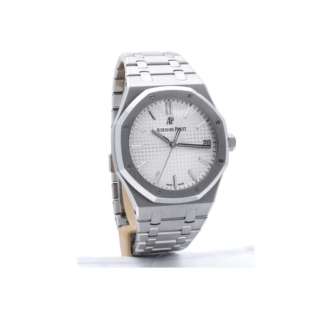 Audemars Piguet Royal Oak 15500ST.OO.1220ST.04