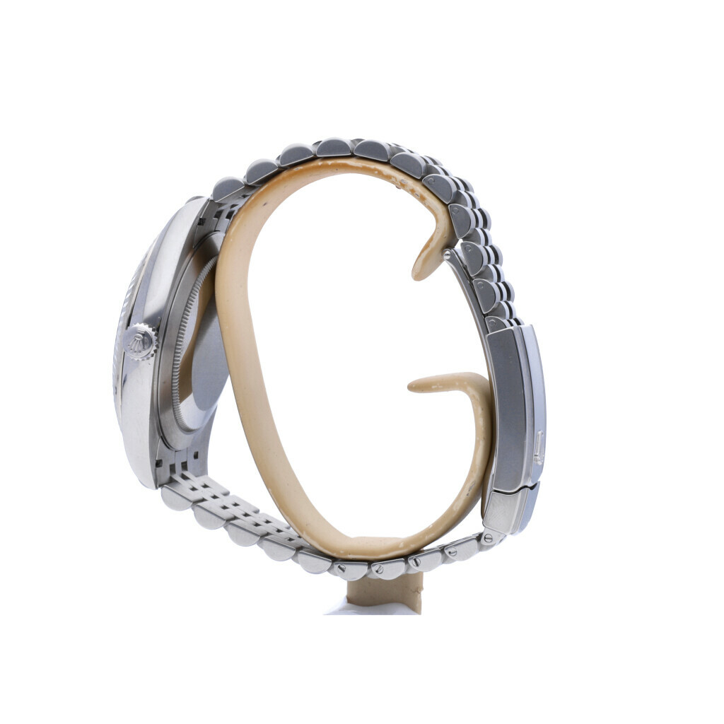 Rolex Datejust 126334