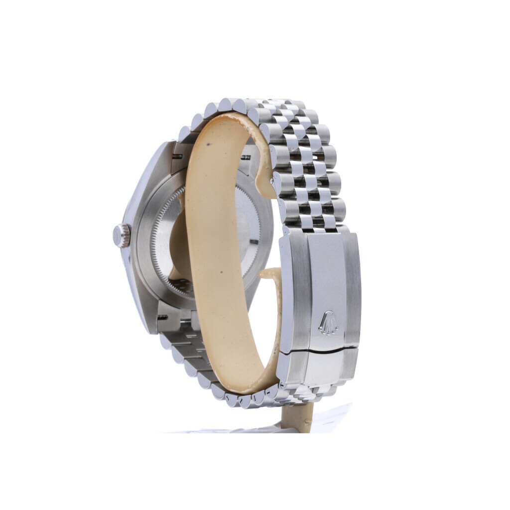 Rolex Datejust 126334