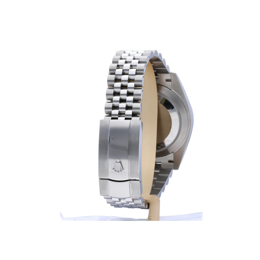 Rolex Datejust 126334