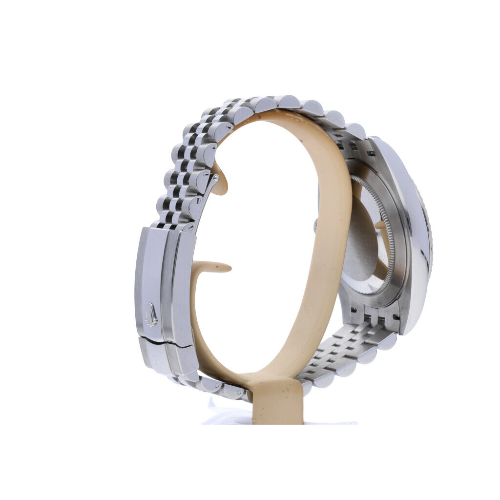 Rolex Datejust 126334