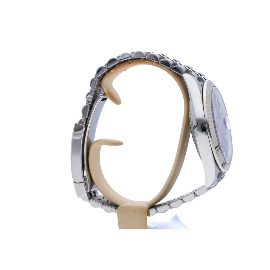 Rolex Datejust 126334