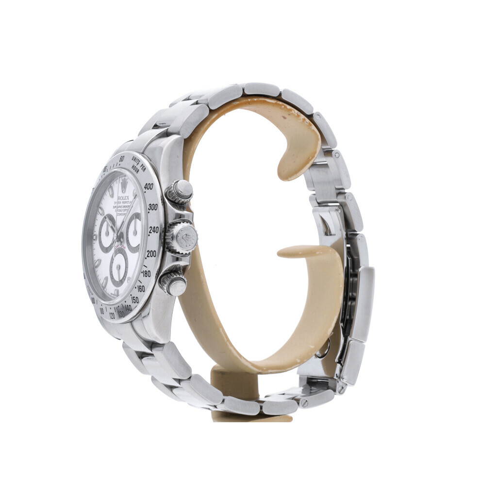 Rolex Daytona  40 116520