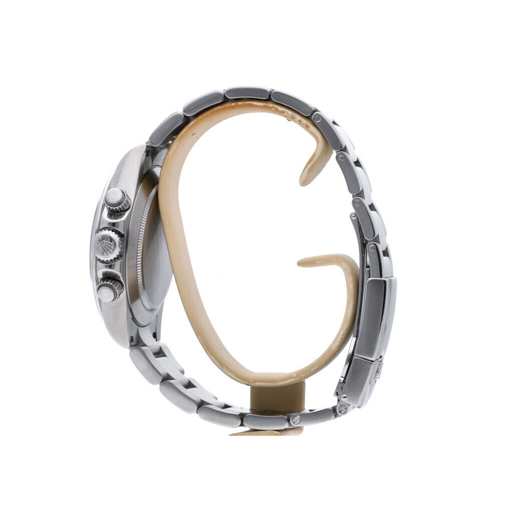 Rolex Daytona  40 116520