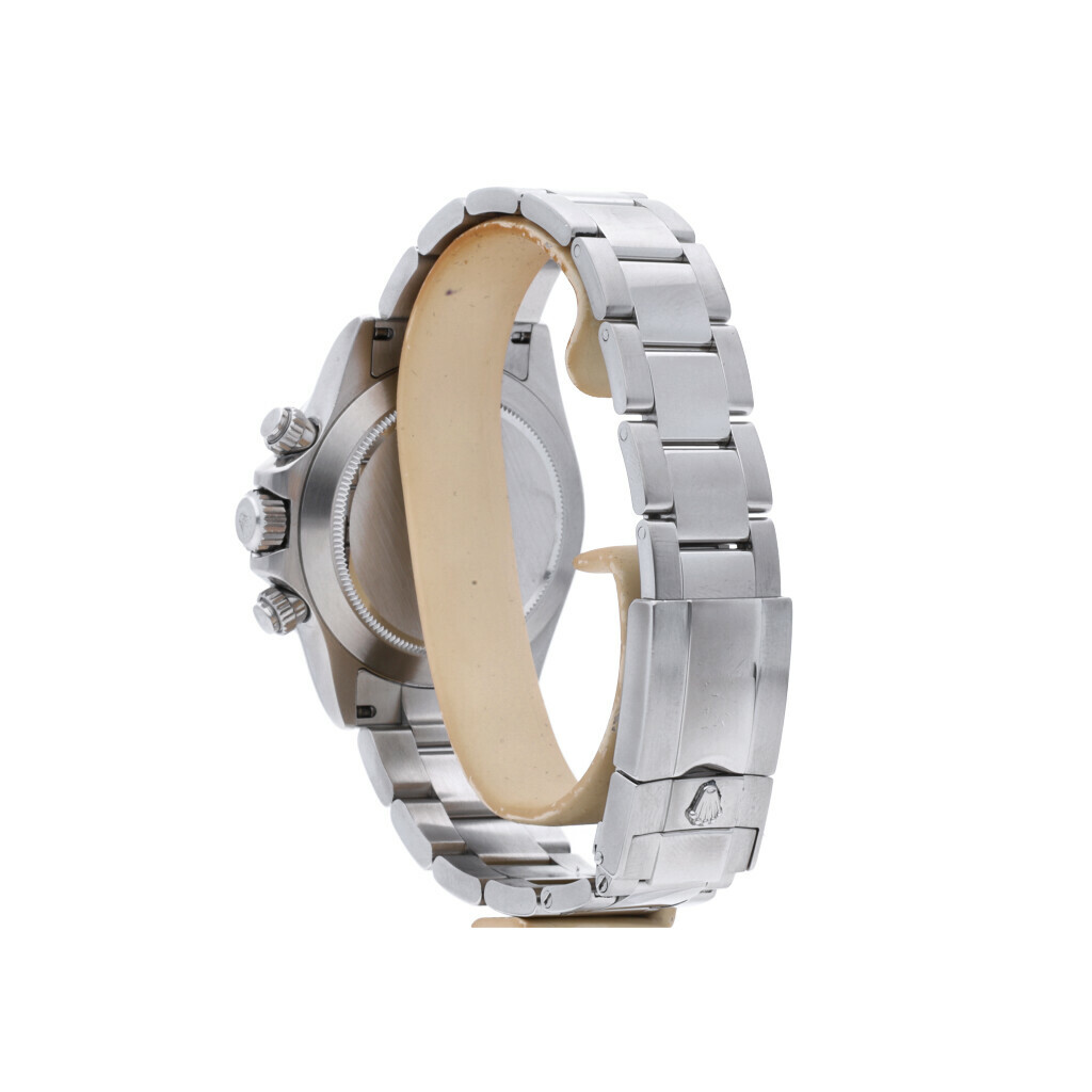 Rolex Daytona  40 116520