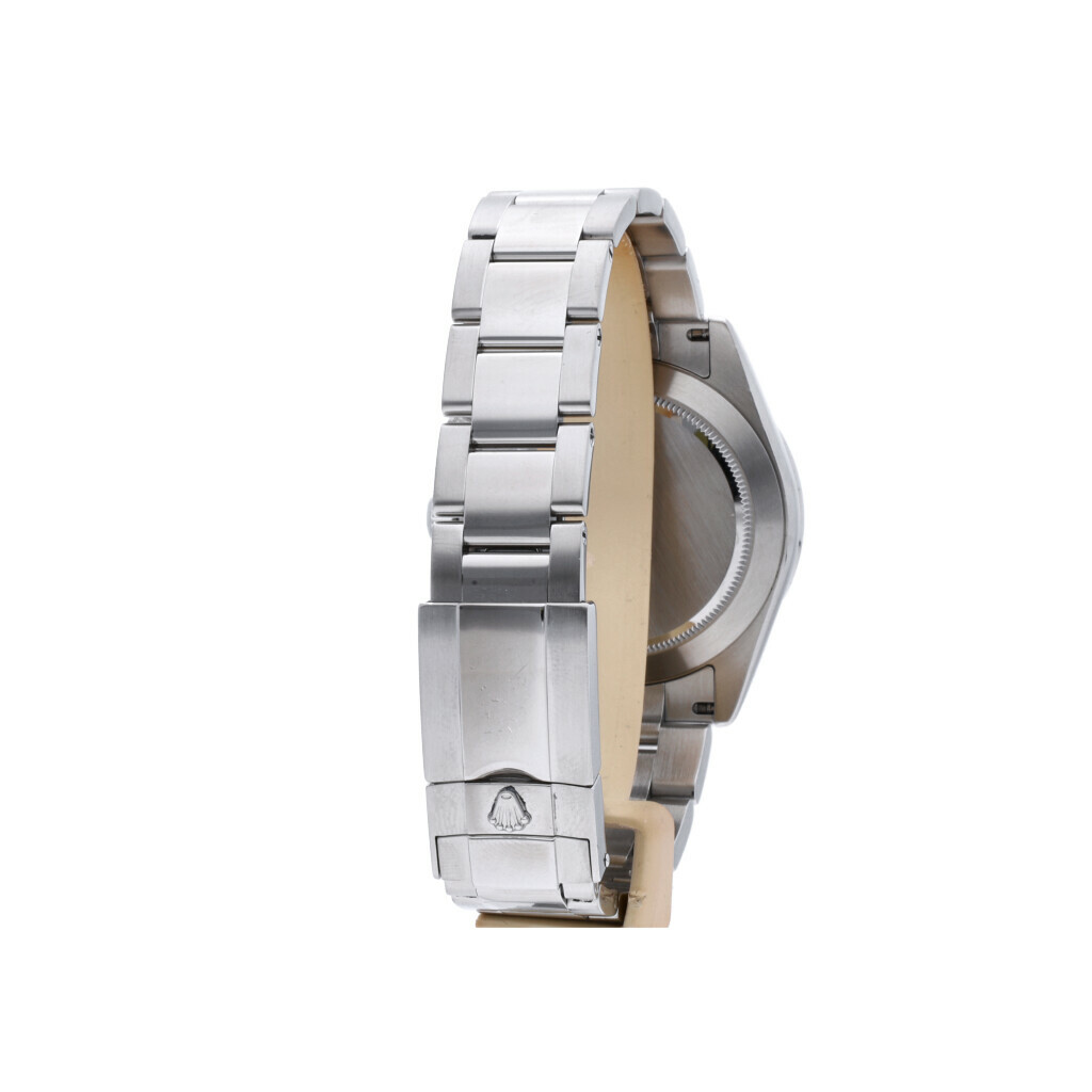 Rolex Daytona  40 116520