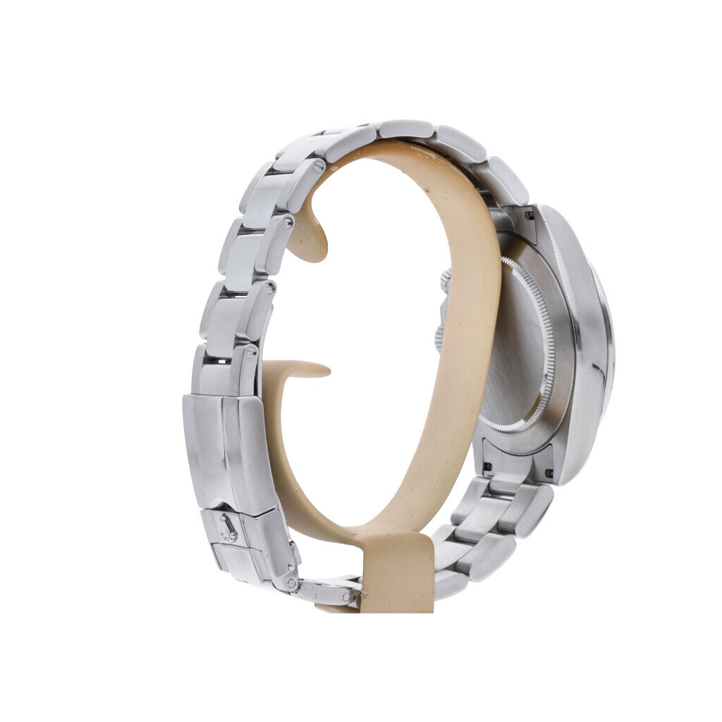 Rolex Daytona  40 116520