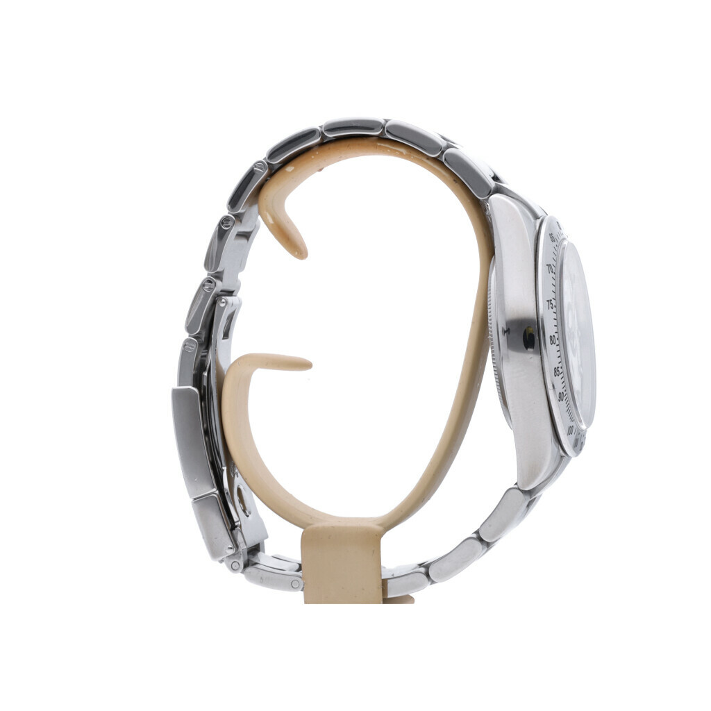 Rolex Daytona  40 116520