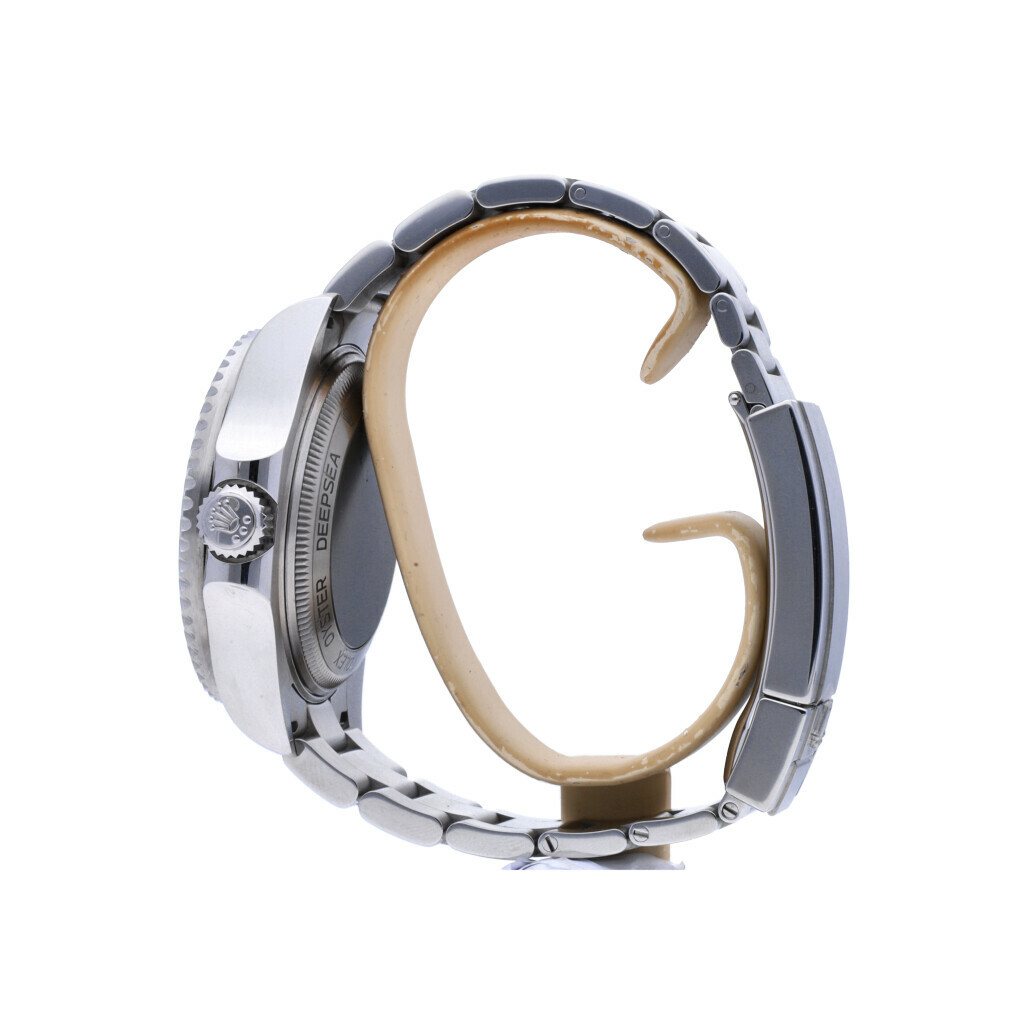 Rolex Sea-Dweller 116660