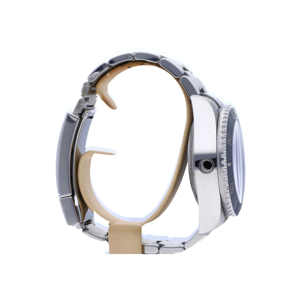 Rolex Sea-Dweller 116660