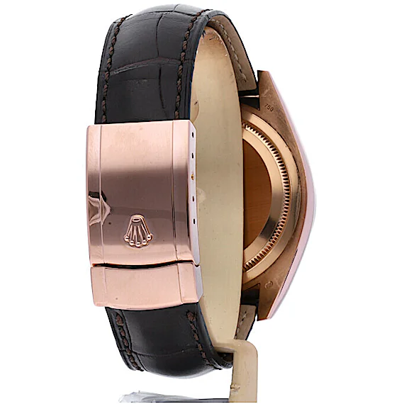 Rolex Sky-Dweller 326135 Rolex Sky-Dweller 326135