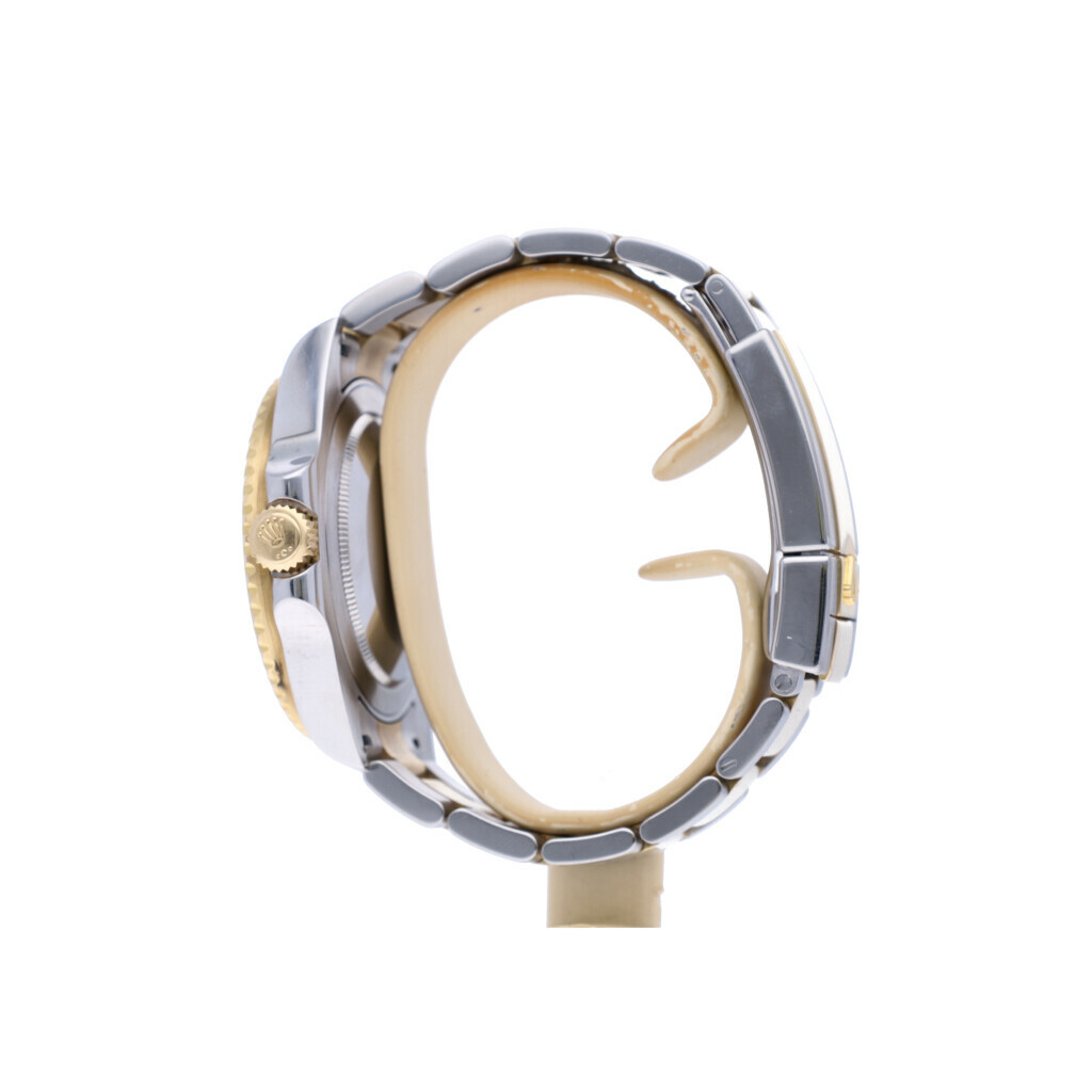 Rolex GMT-Master 116713LN