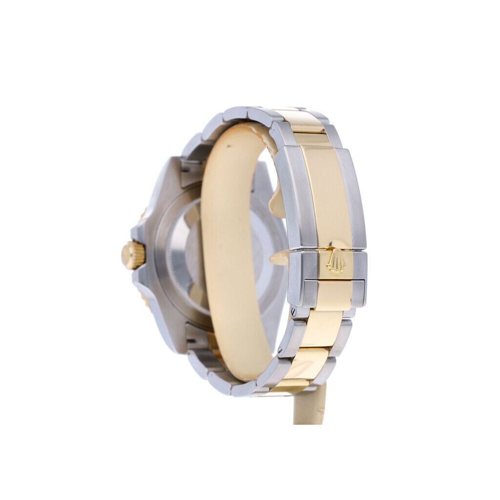 Rolex GMT-Master 116713LN