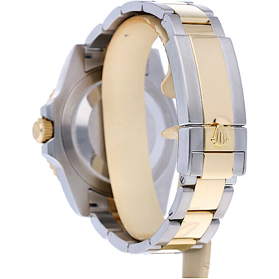 Rolex GMT-Master 116713LN Rolex GMT-Master 116713LN