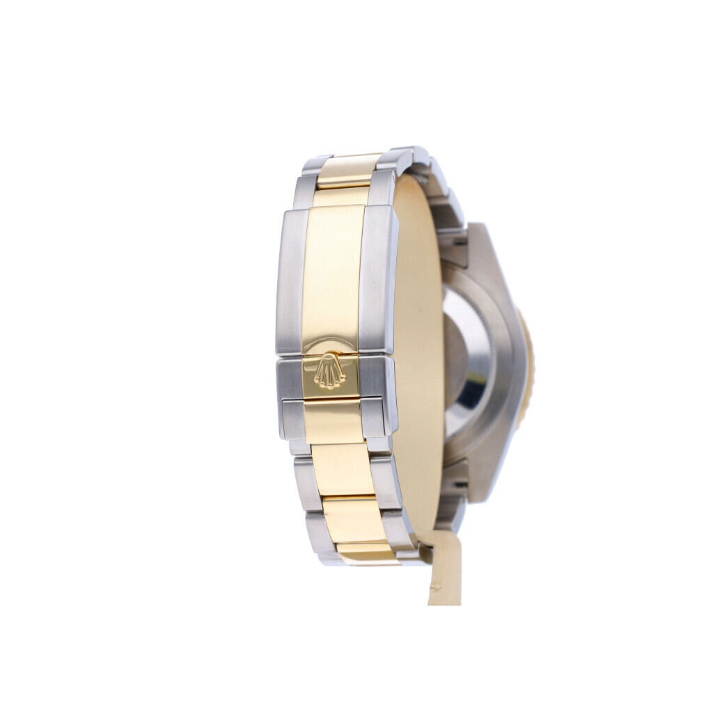 Rolex GMT-Master 116713LN