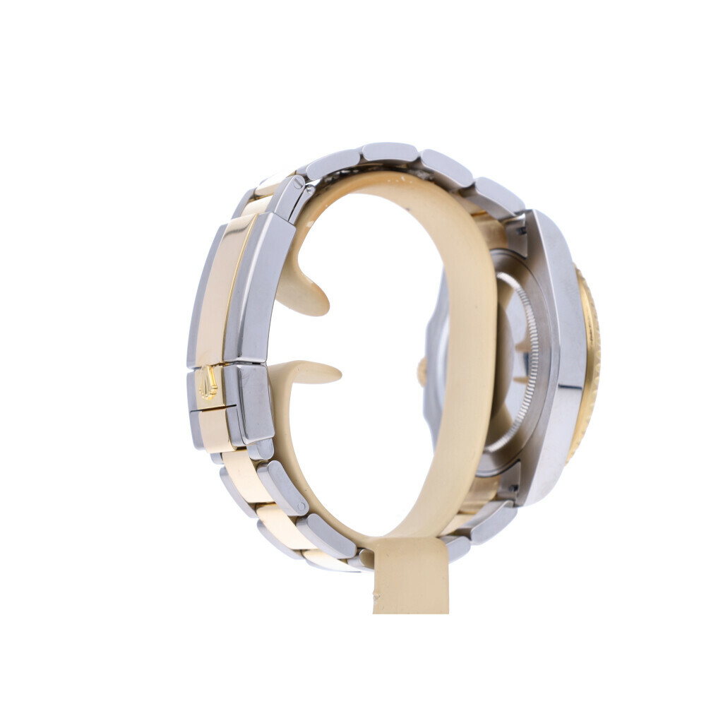 Rolex GMT-Master 116713LN