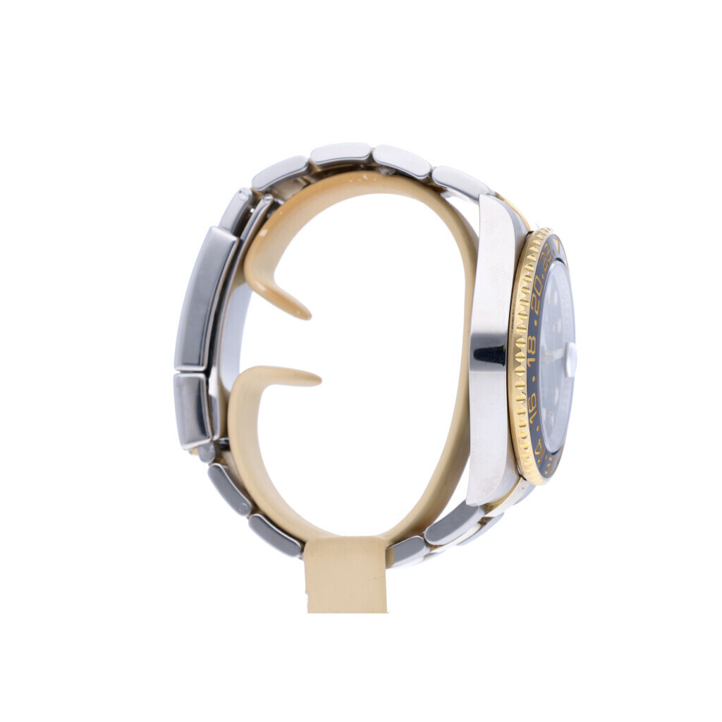 Rolex GMT-Master 116713LN