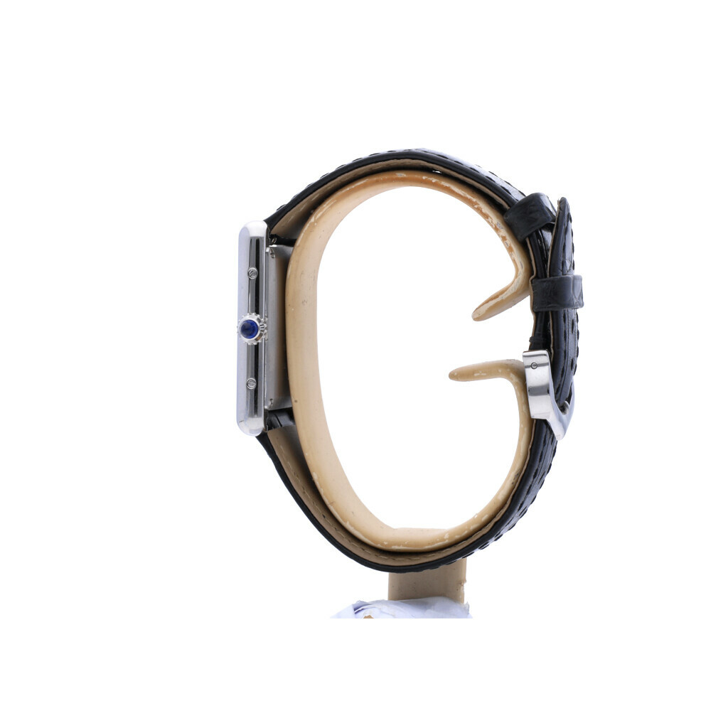 Cartier Tank WSTA0041