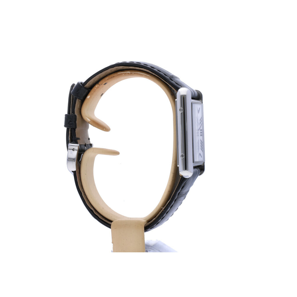 Cartier Tank WSTA0041