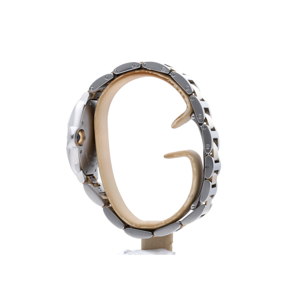 Cartier Ballon Bleu W2BB0029