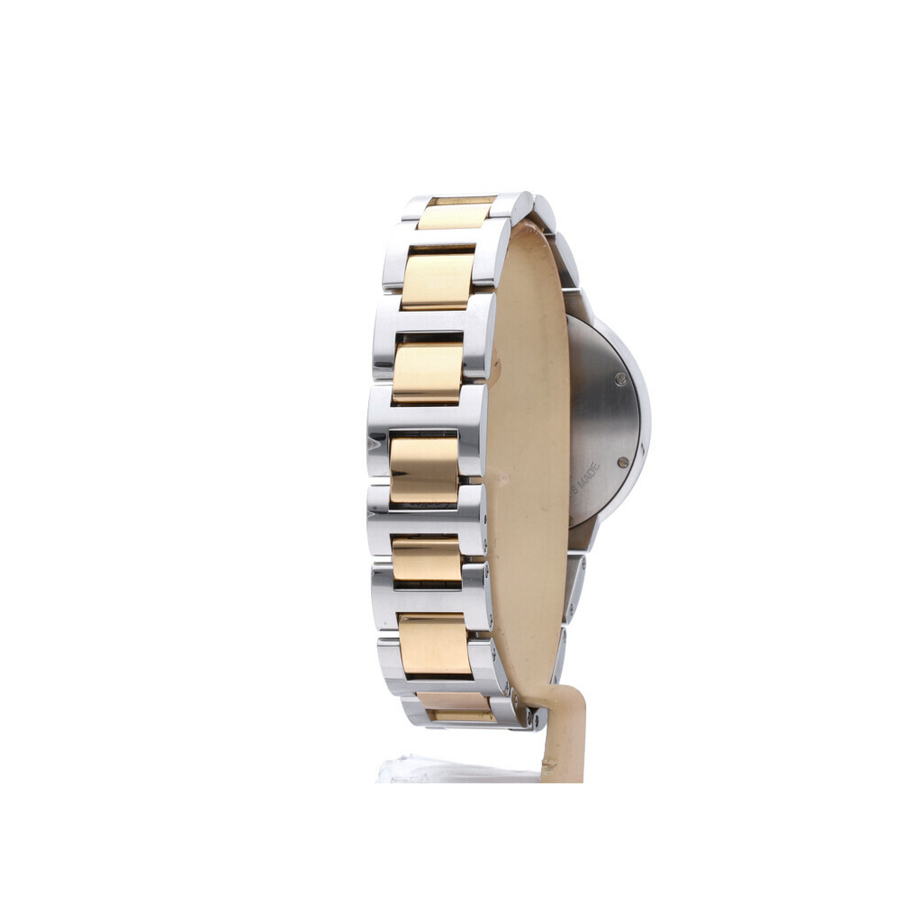 Cartier Ballon Bleu W2BB0029