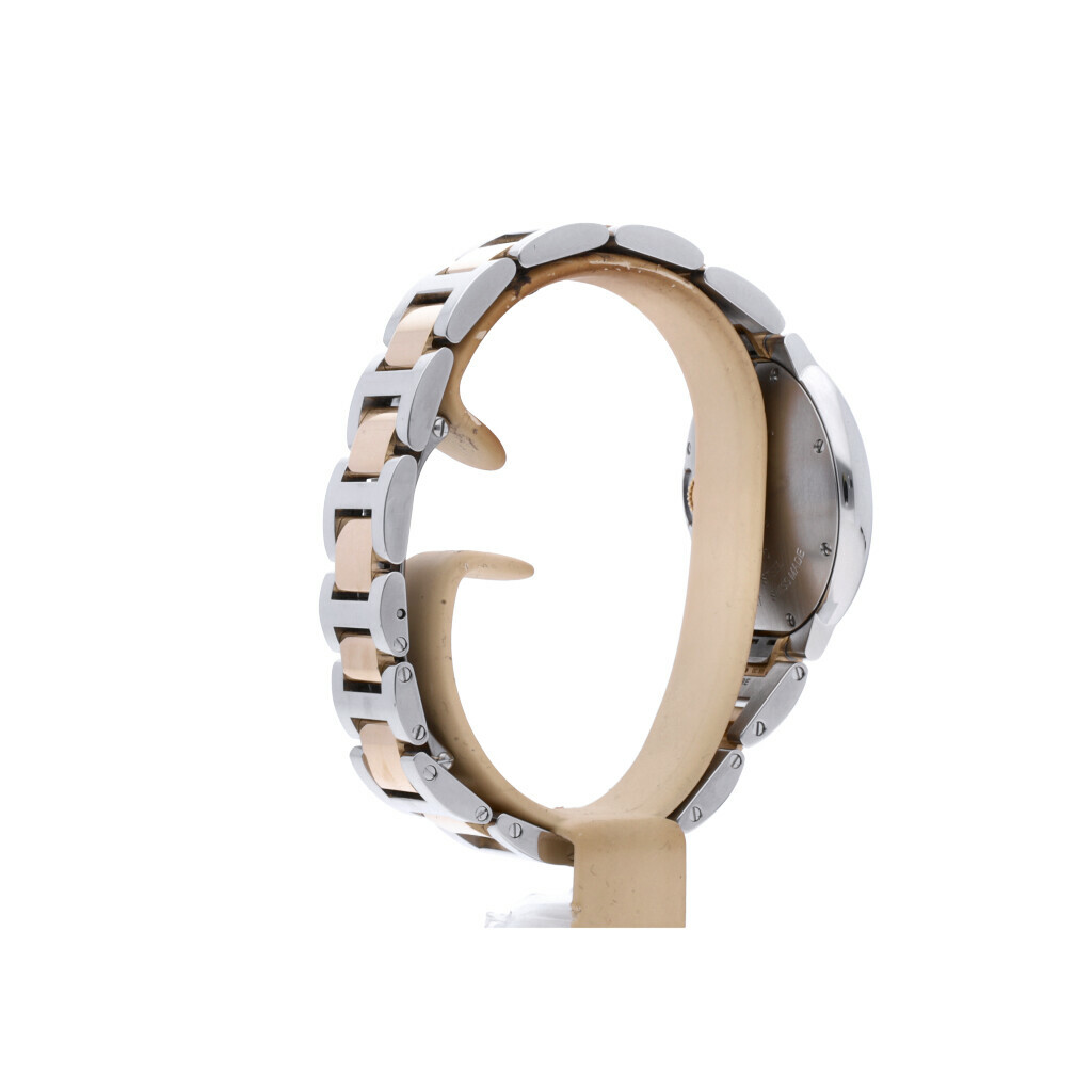 Cartier Ballon Bleu W2BB0029