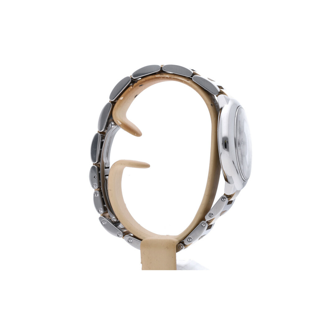 Cartier Ballon Bleu W2BB0029