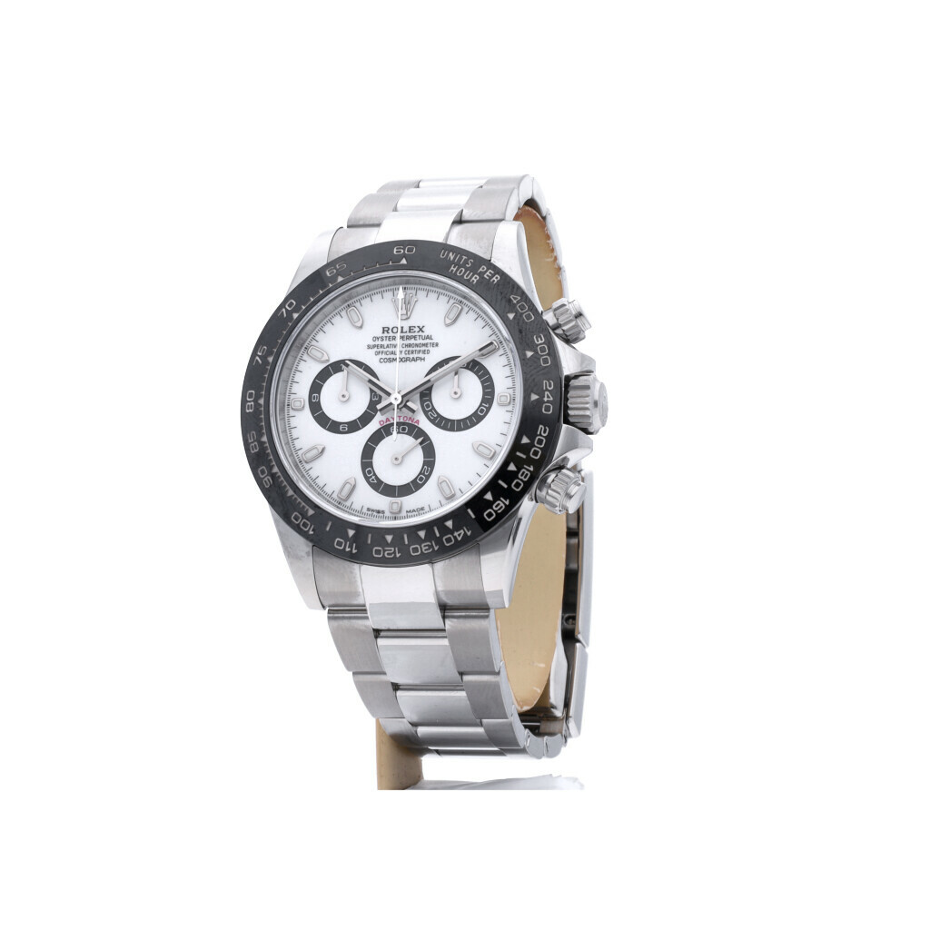 Rolex Daytona  40 116500LN
