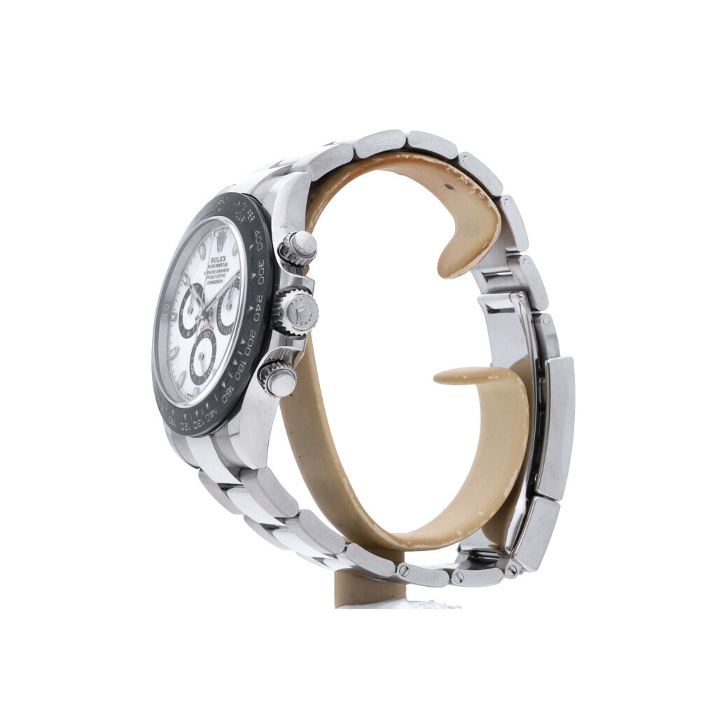 Rolex Daytona  40 116500LN