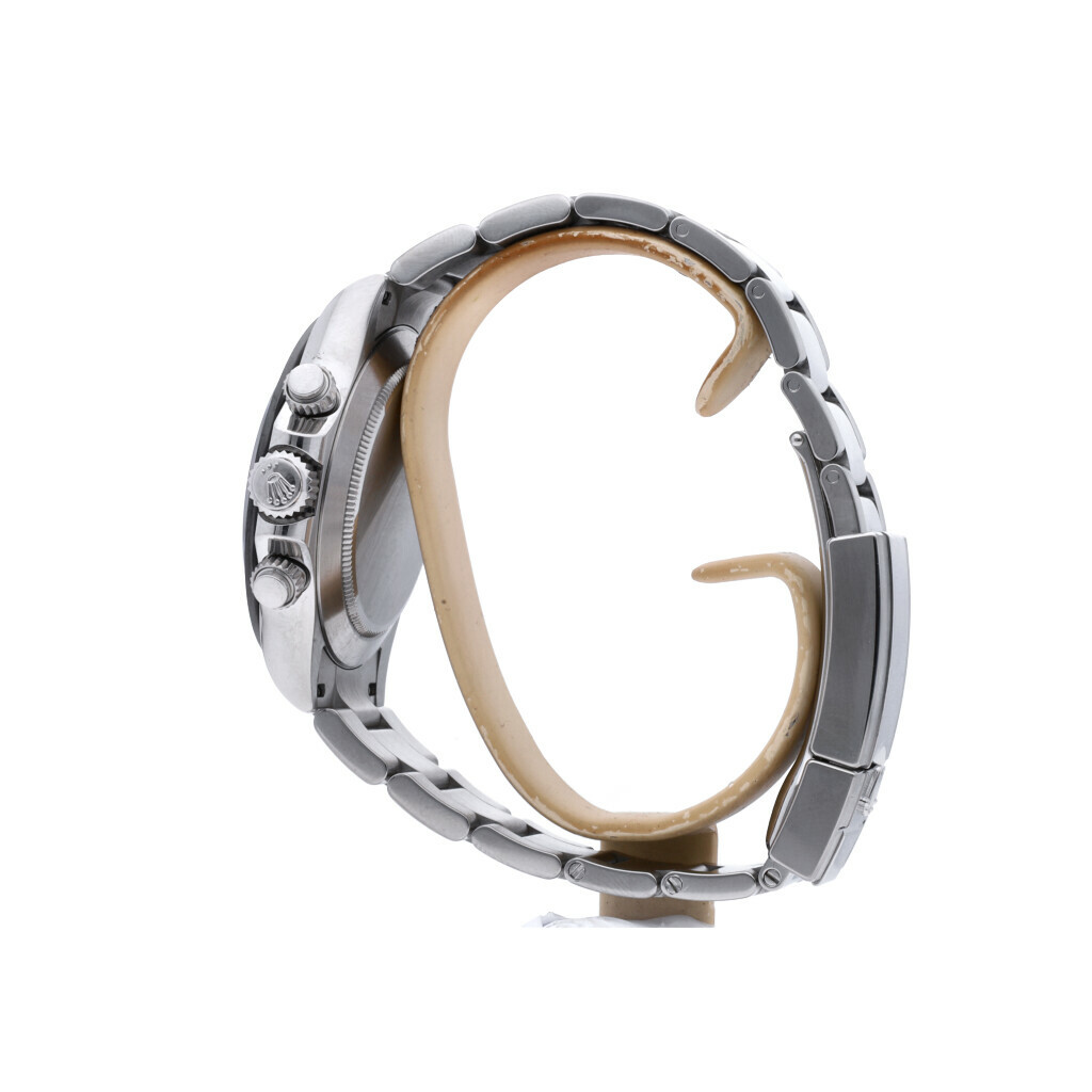 Rolex Daytona  40 116500LN