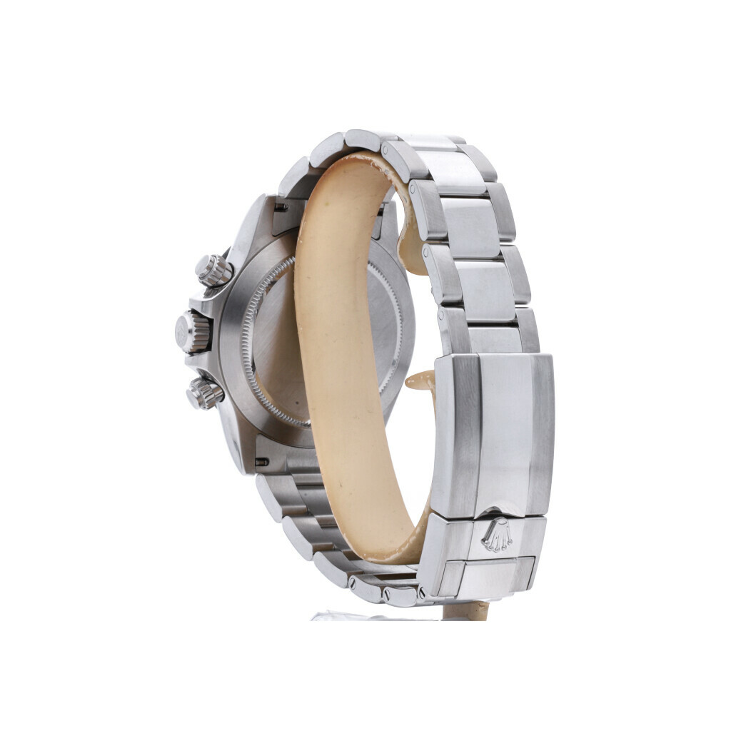 Rolex Daytona  40 116500LN