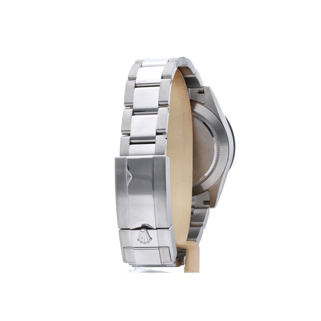 Rolex Daytona  40 116500LN