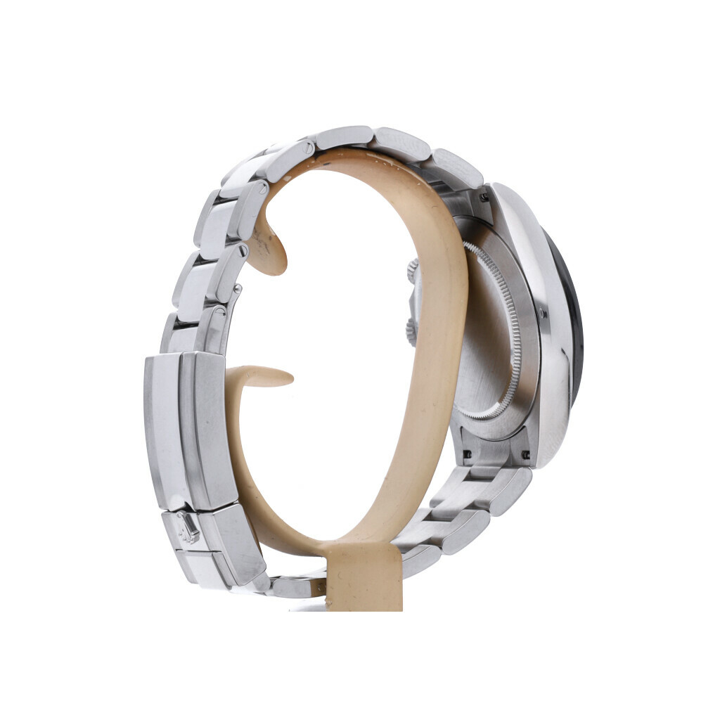 Rolex Daytona  40 116500LN