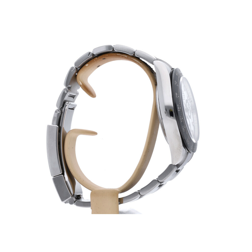 Rolex Daytona  40 116500LN