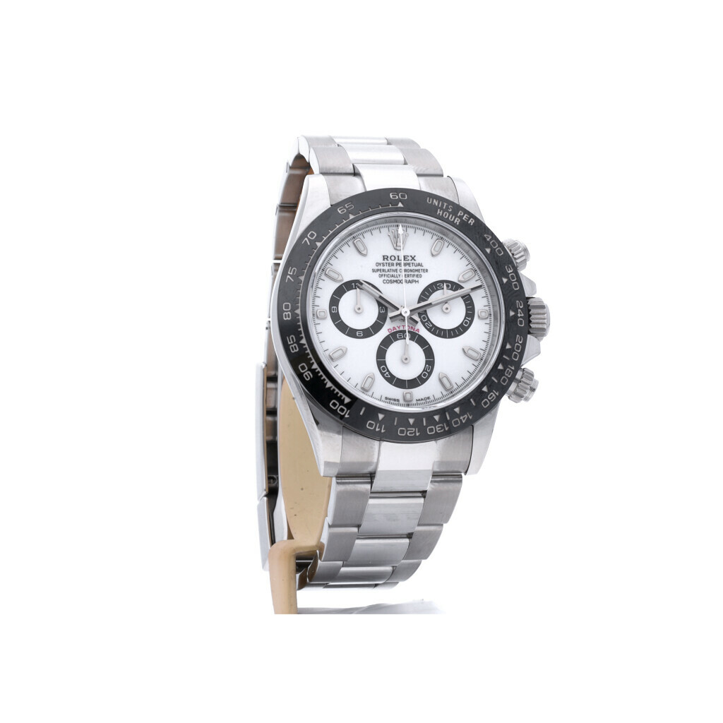 Rolex Daytona  40 116500LN