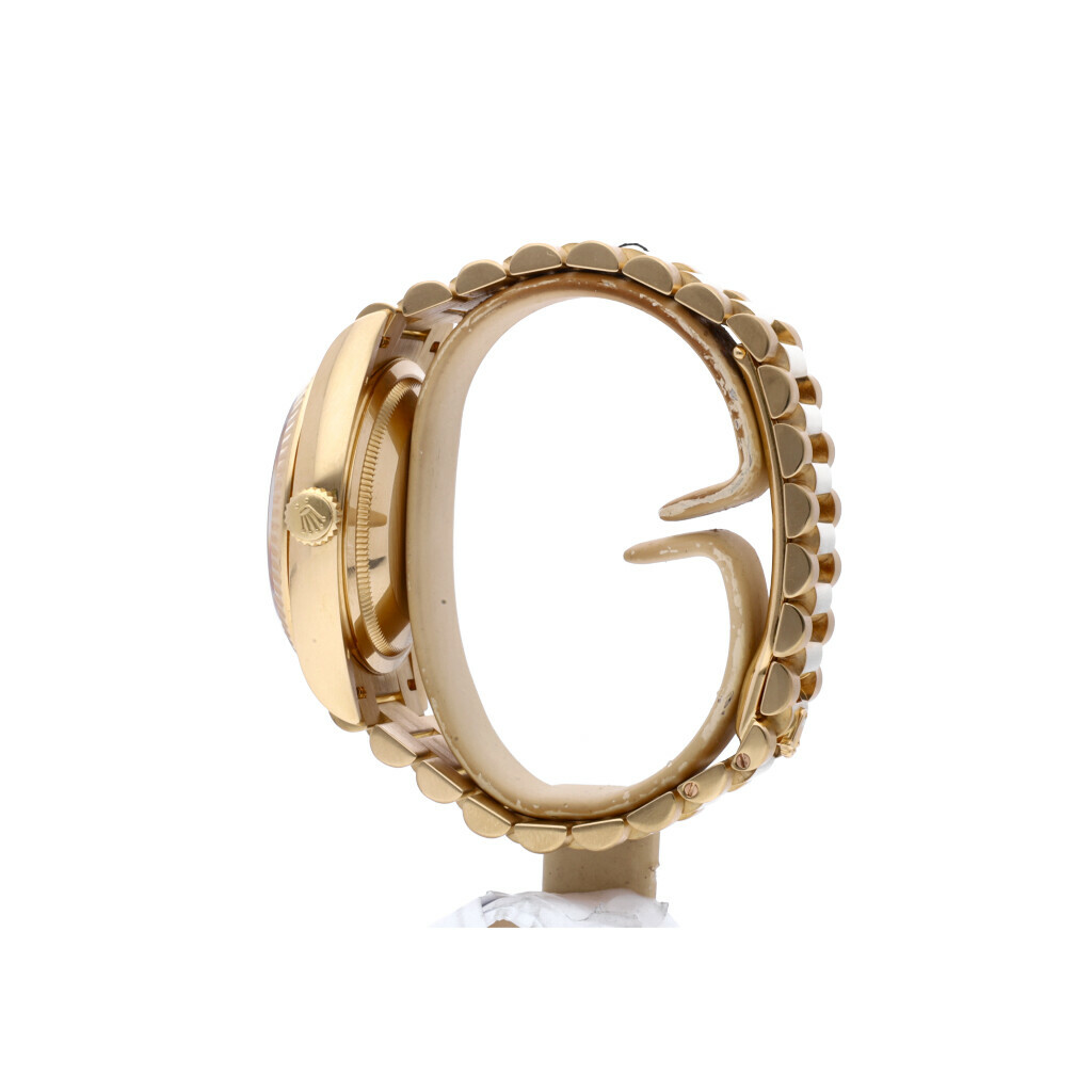 Rolex Day-Date 128238